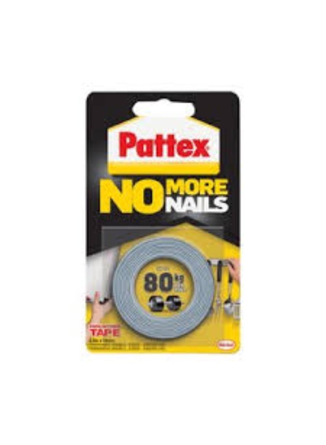 Pattex Double Sided Tape - Image 3